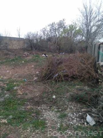 vyvoz-musora-stroitelnogovolgograd-predlozenie-uslugi-v-obieiavlenii-u25851289-na-baraxlanet-big-1