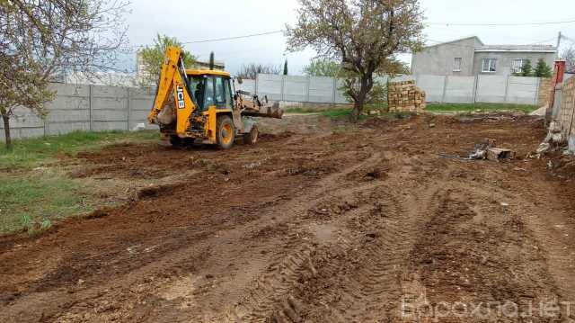 vyvoz-musora-stroitelnogovolgograd-predlozenie-uslugi-v-obieiavlenii-u25851289-na-baraxlanet-big-4