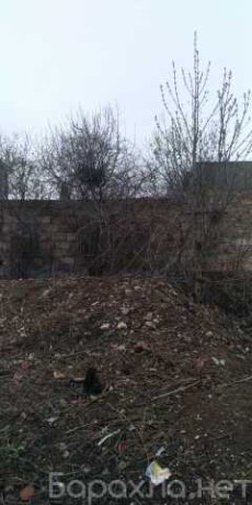 vyvoz-musora-stroitelnogovolgograd-predlozenie-uslugi-v-obieiavlenii-u25851289-na-baraxlanet-big-5