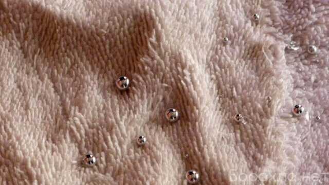 pogruzka-i-vyvoz-musora-na-gazeli-v-volgograde-predlozenie-uslugi-v-obieiavlenii-u25900752-na-baraxlanet-big-0