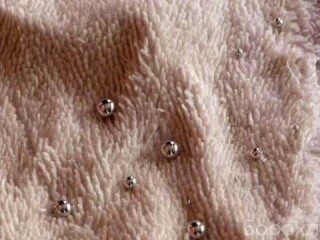 vyvoz-uborka-utilizaciia-snega-v-ufe-predlozenie-uslugi-v-obieiavlenii-u4751832-2218381-na-baraxlanet