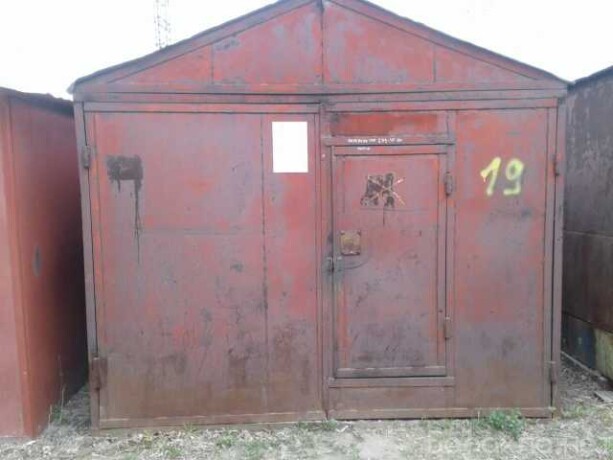 kliningvil-kliningovye-uslugi-v-moskv-predlozenie-uslugi-v-obieiavlenii-u27411200-na-baraxlanet-big-3