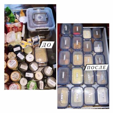 vyvoz-musora-spb-puxto-predlozenie-uslugi-v-obieiavlenii-u27407236-na-baraxlanet-big-4