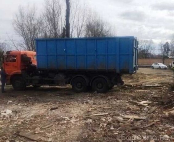 vyvoz-musora-spb-puxto-predlozenie-uslugi-v-obieiavlenii-u27407236-na-baraxlanet-big-2
