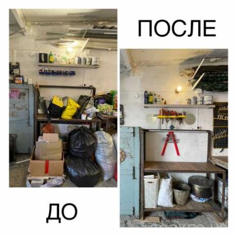 vyvoz-musora-spb-puxto-predlozenie-uslugi-v-obieiavlenii-u27407236-na-baraxlanet-big-1