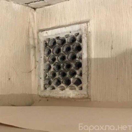 sbor-pogruzka-i-vyvoz-stroitelnogo-muso-v-moskve-predlozenie-uslugi-v-obieiavlenii-u27396439-na-baraxlanet-big-0