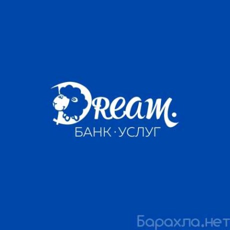 ximcistka-v-omske-predlozenie-uslugi-v-obieiavlenii-u27233184-na-baraxlanet-big-2