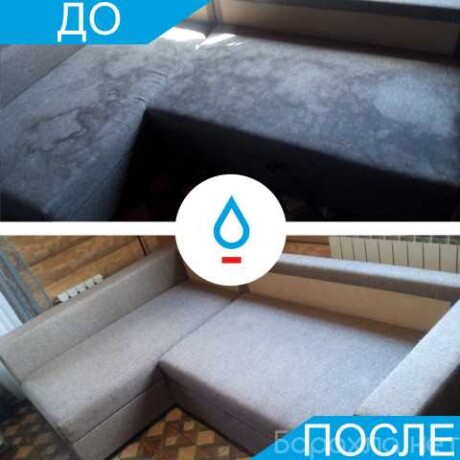 vyezdnaia-ximcistka-mebeli-na-domu-v-tveri-predlozenie-uslugi-v-obieiavlenii-u27359878-na-baraxlanet-big-1