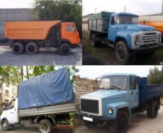 sbor-pogruzka-vyvoz-musorademontaz-v-omske-predlozenie-uslugi-v-obieiavlenii-u22227566-na-baraxlanet-big-2