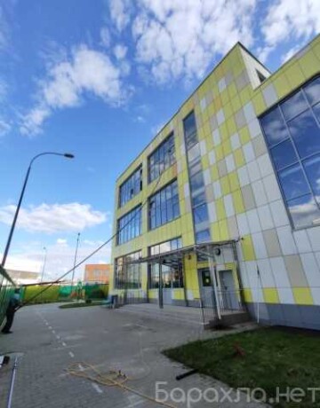 moika-vitrazei-fasadov-v-moskve-predlozenie-uslugi-v-obieiavlenii-u27356764-na-baraxlanet-big-3