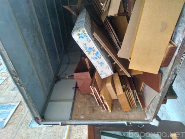 bystraia-i-kacestvennaia-uborka-pomeshhenii-v-moskve-predlozenie-uslugi-v-obieiavlenii-u27348729-na-baraxlanet-big-1