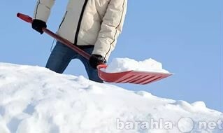 cistka-snega-uborka-territorii-raznorabo-v-omske-predlozenie-uslugi-v-obieiavlenii-u16186308-6111882-na-baraxlanet-big-5