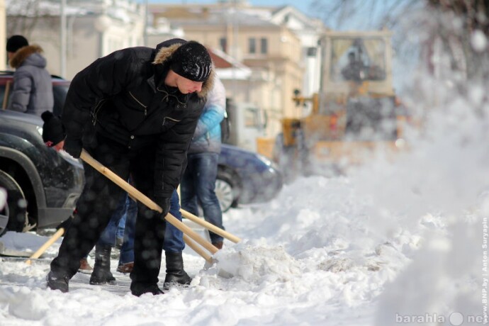 snosslom-domov-saraev-vyvoz-musora-v-omske-predlozenie-uslugi-v-obieiavlenii-u10822120-4670119-na-baraxlanet-big-3