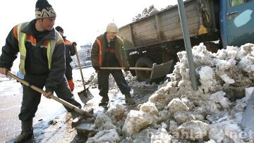 snosslom-domov-saraev-vyvoz-musora-v-omske-predlozenie-uslugi-v-obieiavlenii-u10822120-4670119-na-baraxlanet-big-4