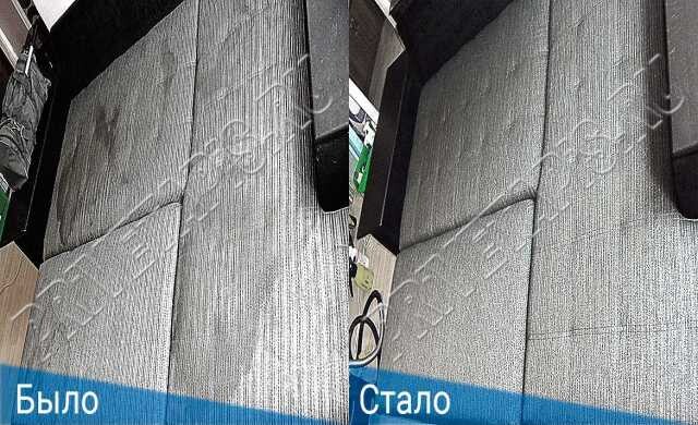 vynos-i-vyvoz-stroitelnogo-musora-v-kazani-predlozenie-uslugi-v-obieiavlenii-u8749046-4083544-na-baraxlanet-big-4