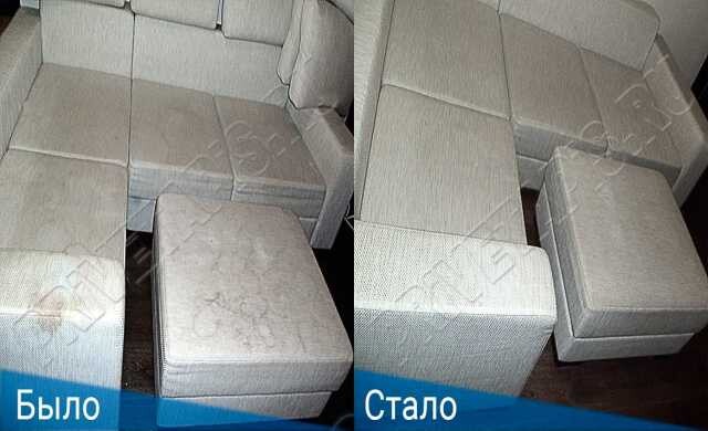 vynos-i-vyvoz-stroitelnogo-musora-vo-vladimire-predlozenie-uslugi-v-obieiavlenii-u6748029-3400898-na-baraxlanet-big-1