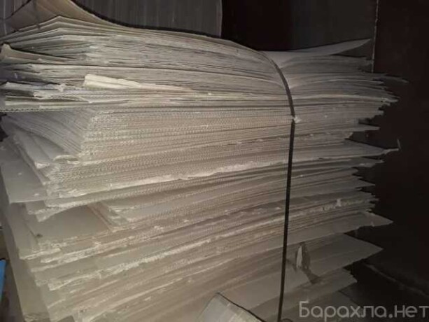 vyvoz-kartona-makulatury-v-kazani-predlozenie-uslugi-v-obieiavlenii-u27123439-na-baraxlanet-big-3