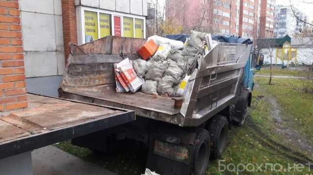 kopka-transeiseptikov-blagoustroistvo-v-podolske-predlozenie-uslugi-v-obieiavlenii-u26687628-na-baraxlanet-big-1
