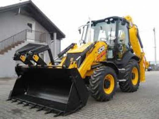 ekskavator-pogruzcikuborka-snegapogruz-v-ufe-predlozenie-uslugi-v-obieiavlenii-u17465763-6404983-na-baraxlanet-big-2