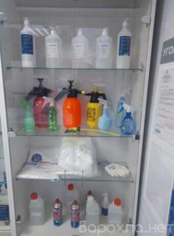 ekskavator-pogruzcikzemelnye-raboty-v-ufe-predlozenie-uslugi-v-obieiavlenii-u17413778-6351019-na-baraxlanet-big-3