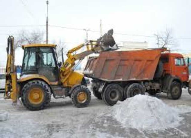 vyvoz-snega-stroitmusora-samosvaly-v-ufe-predlozenie-uslugi-v-obieiavlenii-u25347871-na-baraxlanet-big-2