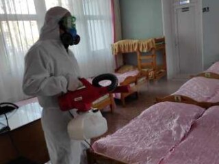 snosdemontazuborka-musoraekskavator-v-ufe-predlozenie-uslugi-v-obieiavlenii-u17456810-6392263-na-baraxlanet