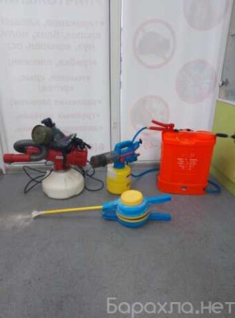 snosdemontazuborka-musoraekskavator-v-ufe-predlozenie-uslugi-v-obieiavlenii-u17456810-6392263-na-baraxlanet-big-4
