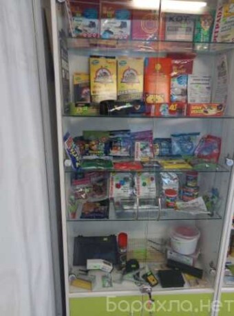 uborka-pomeshhenii-klining-v-penze-predlozenie-uslugi-v-obieiavlenii-u27293027-na-baraxlanet-big-5