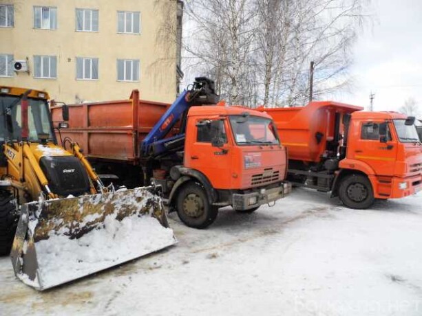 domrabotnica-2-raza-v-nedeliu-caricyno-v-kazani-spros-na-uslugu-v-obieiavlenii-u27291900-na-baraxlanet-big-4