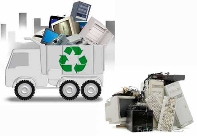 utilizaciia-v-moskve-predlozenie-uslugi-v-obieiavlenii-u27266481-na-baraxlanet-big-2