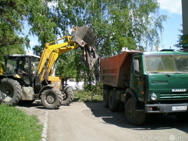 moika-okon-uborka-kvartir-domov-v-orenburge-predlozenie-uslugi-v-obieiavlenii-u27262041-na-baraxlanet-big-3