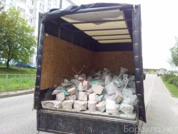 trebuetsia-uborshhica-v-omske-predlozenie-uslugi-v-obieiavlenii-u27258742-na-baraxlanet-big-5
