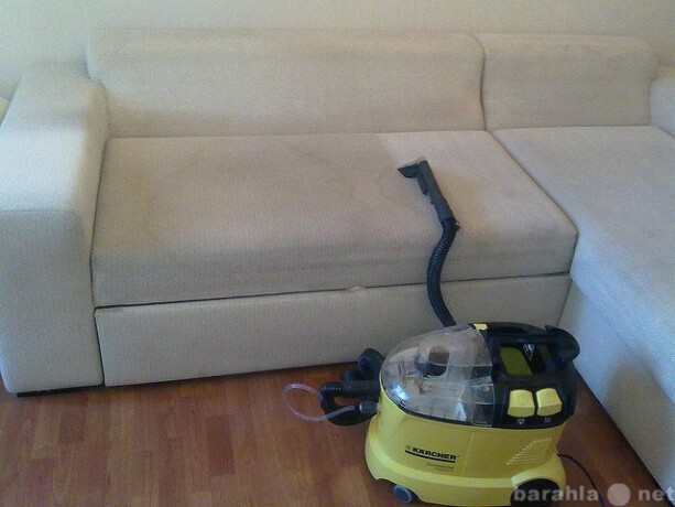 cistka-kovrov-i-miagkoi-mebeli25-predlozenie-uslugi-v-obieiavlenii-u15651205-6007883-na-baraxlanet-big-2