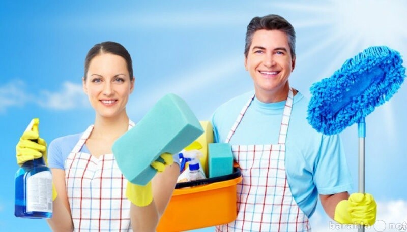 moika-okon-lodzii-vitrin-reklamy30-v-samare-predlozenie-uslugi-v-obieiavlenii-u8904761-4148237-na-baraxlanet-big-3