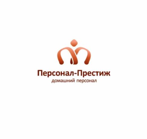 domrabotnica-3-raza-v-nedeliu-v-kazani-spros-na-uslugu-v-obieiavlenii-u27237439-na-baraxlanet-big-2
