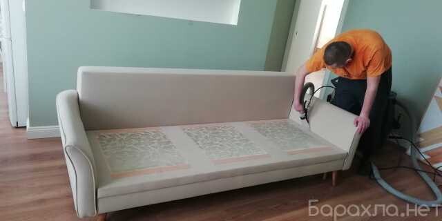 ximcistka-miagkoi-mebelikovrov-i-kovrovy-predlozenie-uslugi-v-obieiavlenii-u27236994-na-baraxlanet-big-2