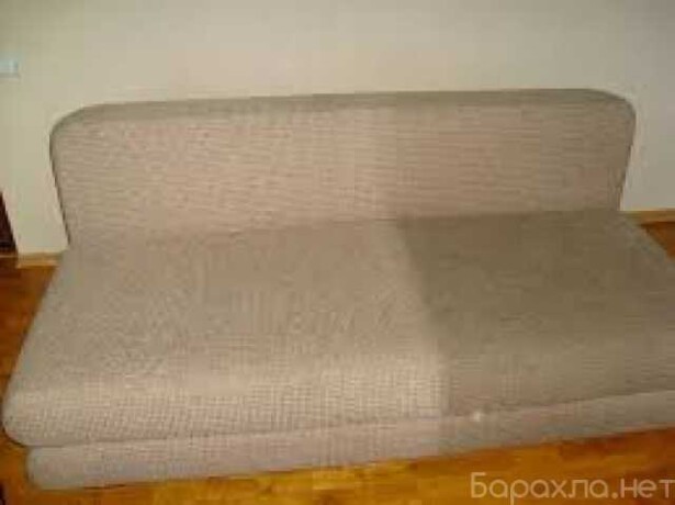 ximcistka-matrasov-na-domu-v-barnaule-predlozenie-uslugi-v-obieiavlenii-u10713876-4647636-na-baraxlanet-big-4