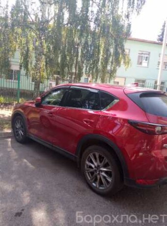 polirovka-ximcistka-poraska-antikaroziin-v-ufe-predlozenie-uslugi-v-obieiavlenii-u27227760-na-baraxlanet-big-1