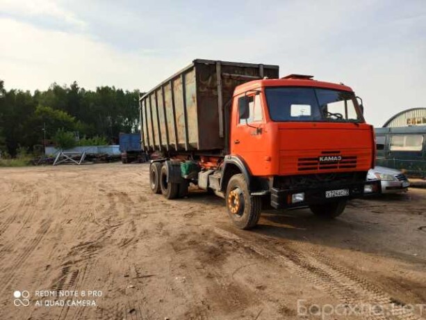 vyvoz-musora-v-mytishhax-predlozenie-uslugi-v-obieiavlenii-u27223945-na-baraxlanet-big-2