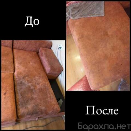 domrabotnica-1-raz-v-nedeliu-v-kazani-spros-na-uslugu-v-obieiavlenii-u27222435-na-baraxlanet-big-1