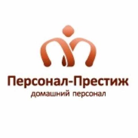 domrabotnica-1-raz-v-nedeliu-v-kazani-spros-na-uslugu-v-obieiavlenii-u27222435-na-baraxlanet-big-2
