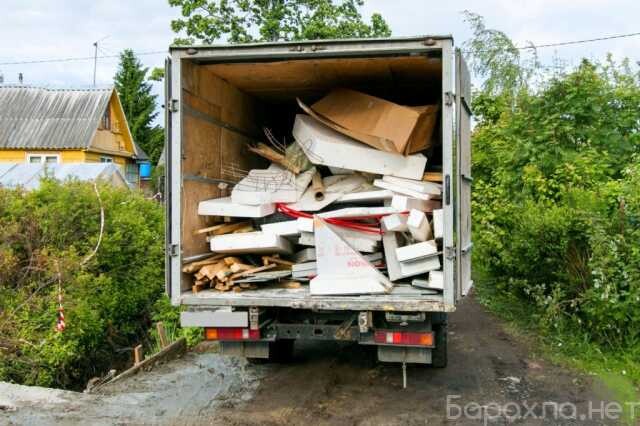 vyvoz-stroitelnogo-musora-v-moskve-predlozenie-uslugi-v-obieiavlenii-u27220445-na-baraxlanet-big-5