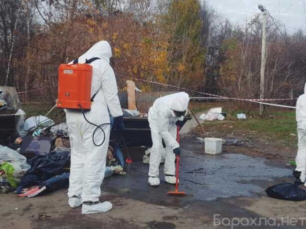 priem-vtorsyria-vyvoz-samovyvoz-v-ufe-predlozenie-uslugi-v-obieiavlenii-u27218791-na-baraxlanet-big-0