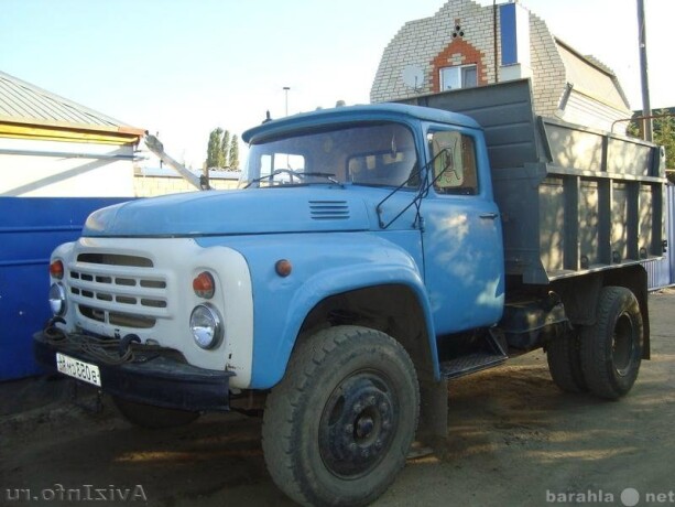 zil-samosval-svoi-gruzciki-vyvoz-musora-v-omske-predlozenie-uslugi-v-obieiavlenii-u9326276-4330445-na-baraxlanet-big-2