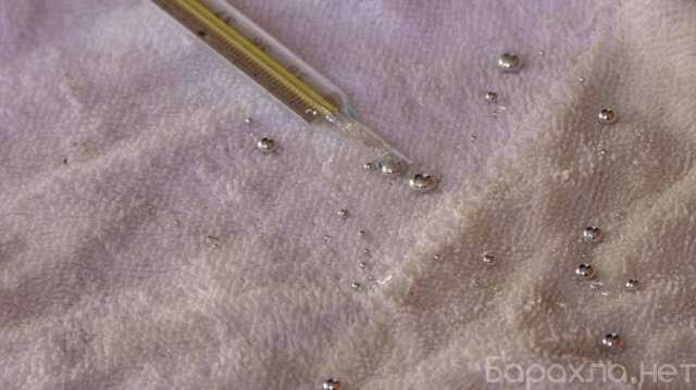 vyvoz-stroitelnogo-musora-xlama-v-omske-predlozenie-uslugi-v-obieiavlenii-u9329727-4330637-na-baraxlanet-big-5