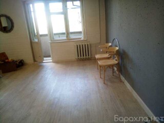 kvartirnye-pereezdy-gruzoperevozki-v-omske-predlozenie-uslugi-v-obieiavlenii-u10915071-4688945-na-baraxlanet