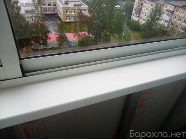 vyvoz-musora-xlama-baraxla-gazel-zil-v-omske-predlozenie-uslugi-v-obieiavlenii-u9327547-4330499-na-baraxlanet-big-4