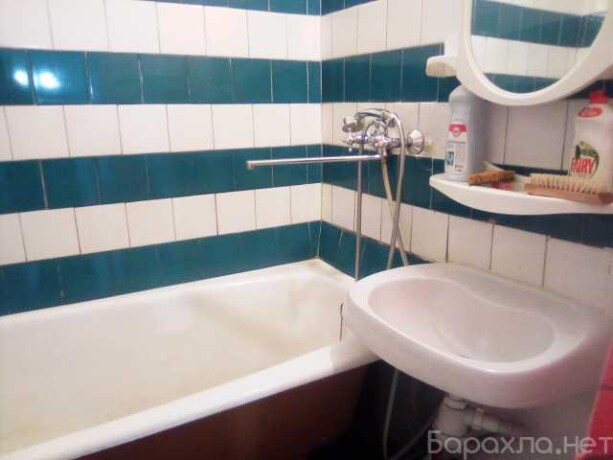 domrabotnica-v-tiumeni-predlozenie-uslugi-v-obieiavlenii-u27211470-na-baraxlanet-big-1