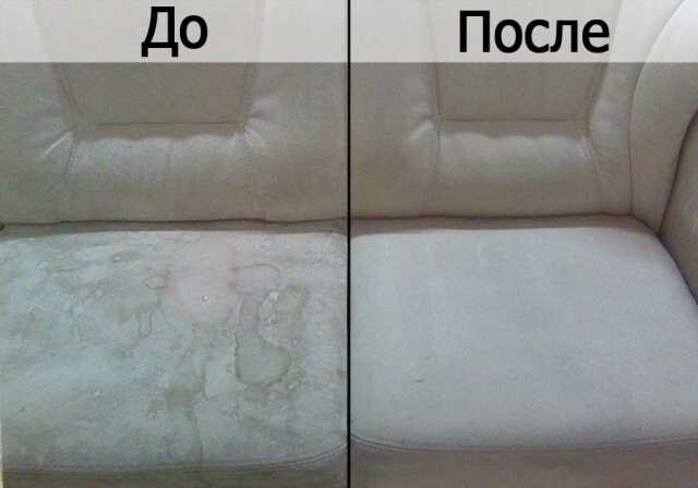 vyezdnaia-ximcistka-miagkoi-mebeli-v-moskve-predlozenie-uslugi-v-obieiavlenii-u27178236-na-baraxlanet-big-5