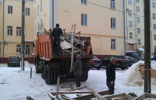 domrabotnica-1-raz-v-nedeliu-v-kazani-spros-na-uslugu-v-obieiavlenii-u27164864-na-baraxlanet-big-5